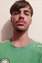 Imagem do jogador