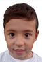 Imagem do jogador