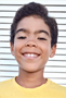Imagem do jogador