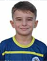 Imagem do jogador
