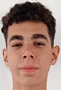 Imagem do jogador