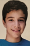 Imagem do jogador