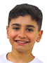 Imagem do jogador
