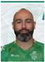 Imagem do jogador
