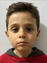 Imagem do jogador