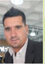 Imagem do jogador