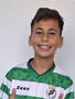 Imagem do jogador