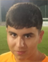 Imagem do jogador