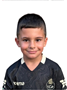 Imagem do jogador