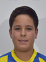 Imagem do jogador