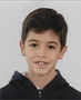 Imagem do jogador