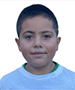 Imagem do jogador