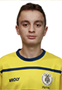 Imagem do jogador
