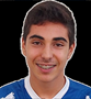 Imagem do jogador
