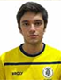 Imagem do jogador
