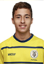 Imagem do jogador