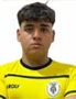 Imagem do jogador