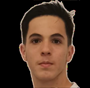 Imagem do jogador