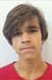 Imagem do jogador