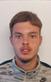 Imagem do jogador