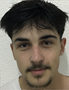 Imagem do jogador