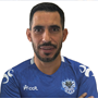 Imagem do jogador