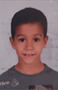 Imagem do jogador