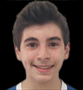 Imagem do jogador