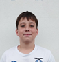 Imagem do jogador