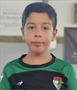 Imagem do jogador