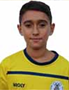 Imagem do jogador