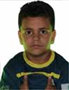 Imagem do jogador