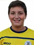 Imagem do jogador