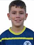 Imagem do jogador
