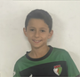 Imagem do jogador