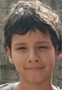 Imagem do jogador