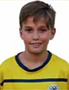 Imagem do jogador