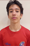 Imagem do jogador