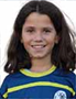 Imagem do jogador