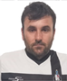 Imagem do jogador