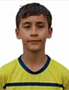 Imagem do jogador