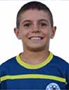Imagem do jogador