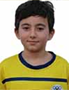 Imagem do jogador
