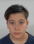 Imagem do jogador