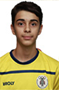 Imagem do jogador