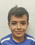 Imagem do jogador