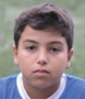 Imagem do jogador