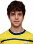 Imagem do jogador