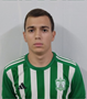 Imagem do jogador