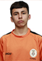 Imagem do jogador